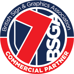 Commercial-Mark_BSGA