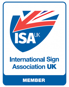 ISA-UK-Member-Badge-Full-Member-241x300