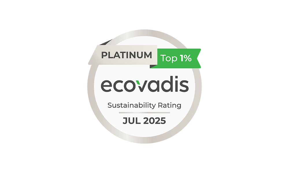 ecovadis-platinum