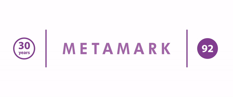 metamark-at-30-animation-landscape-gif