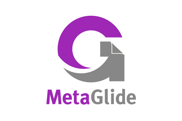 MetaGlide-logo