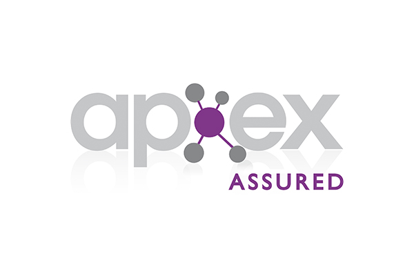 apex-logo