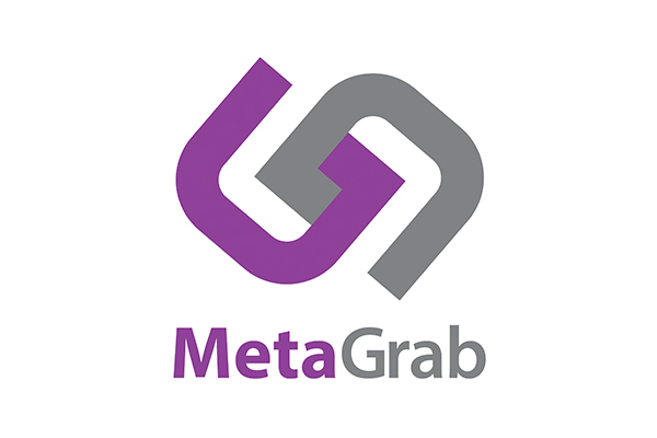 metagrab-logo