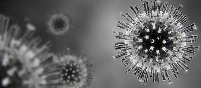 CORONAVIRUS UPDATE 17.03.20