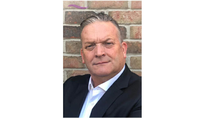 NEW BOARD APPOINTMENT DRIVES INTERNATIONAL EXPANSION