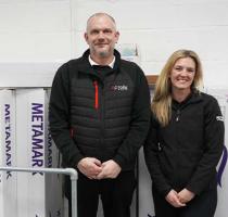 BP ROLLS IS NOT A BUSINESS THAT HAS ARRIVED OVERNIGHT.