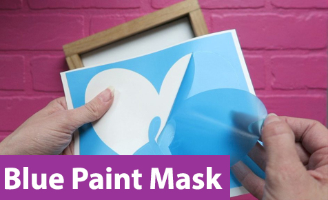 email-template-products_Blue_Paint_Mask
