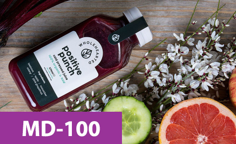 email-template-products_MD-100