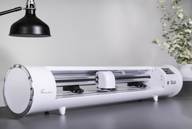 Heat Transfer Accessories