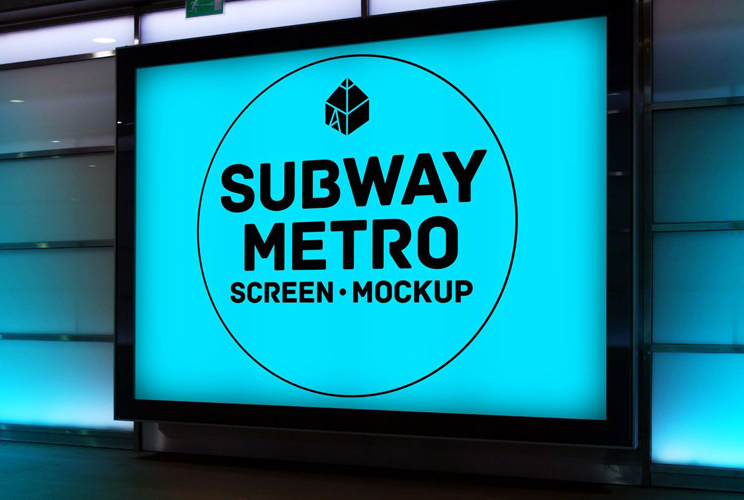 Translucent Sign Vinyl