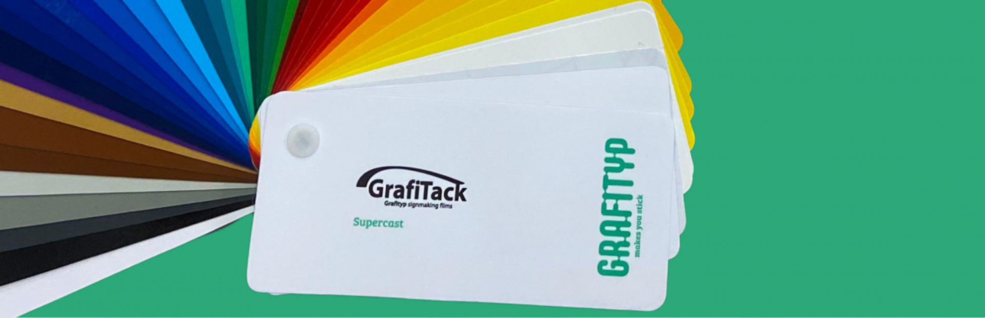 Grafityp