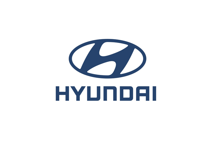 Hyundai Chevron Kits