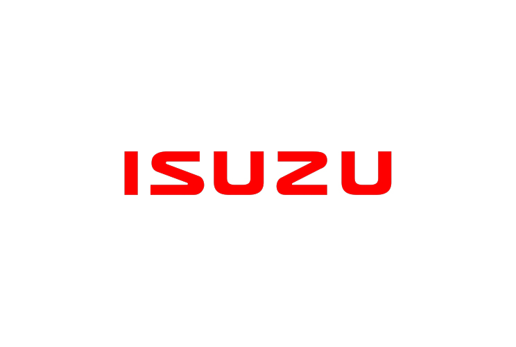 Isuzu Chevron Kits