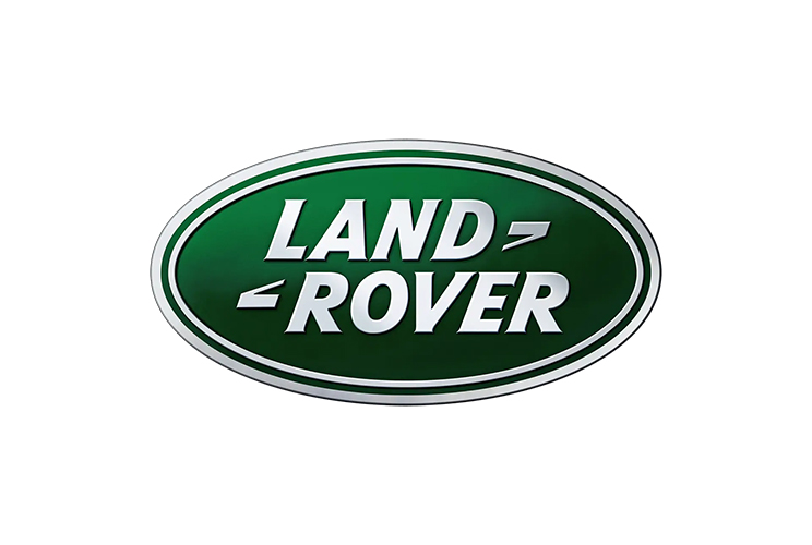 Land Rover Chevron Kits
