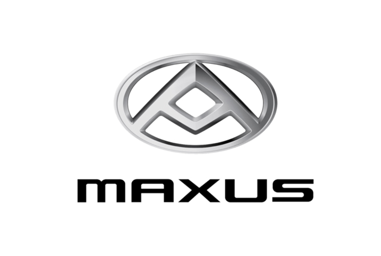 Maxus Chevron Kits