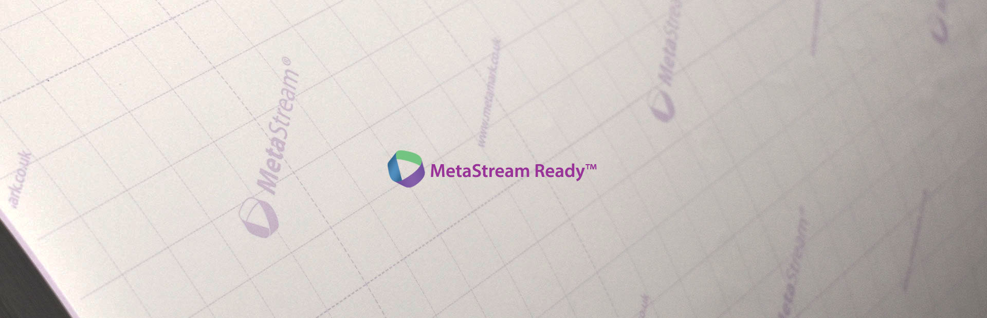 MetaStream Ready™️
