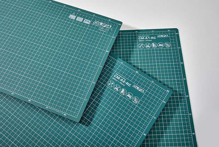 Cutting Mats