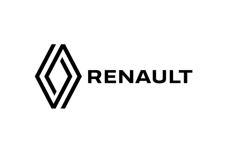 Renault Chevron Kits