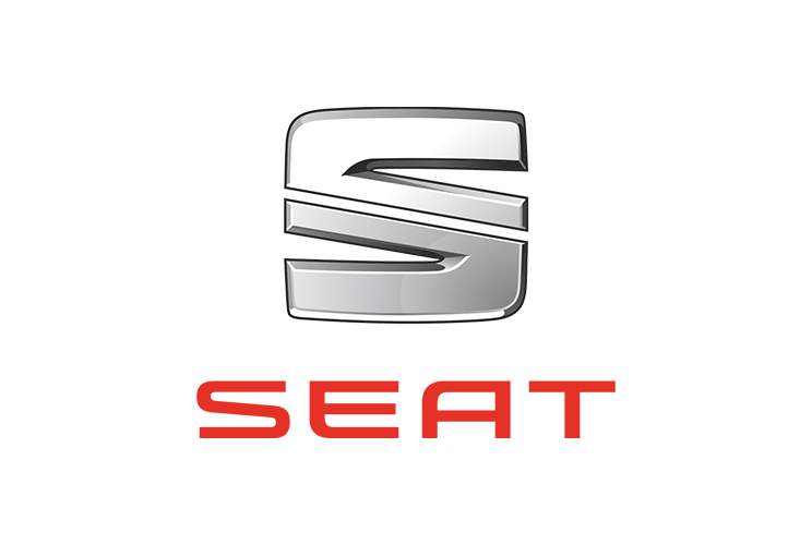 Seat Chevron Kits