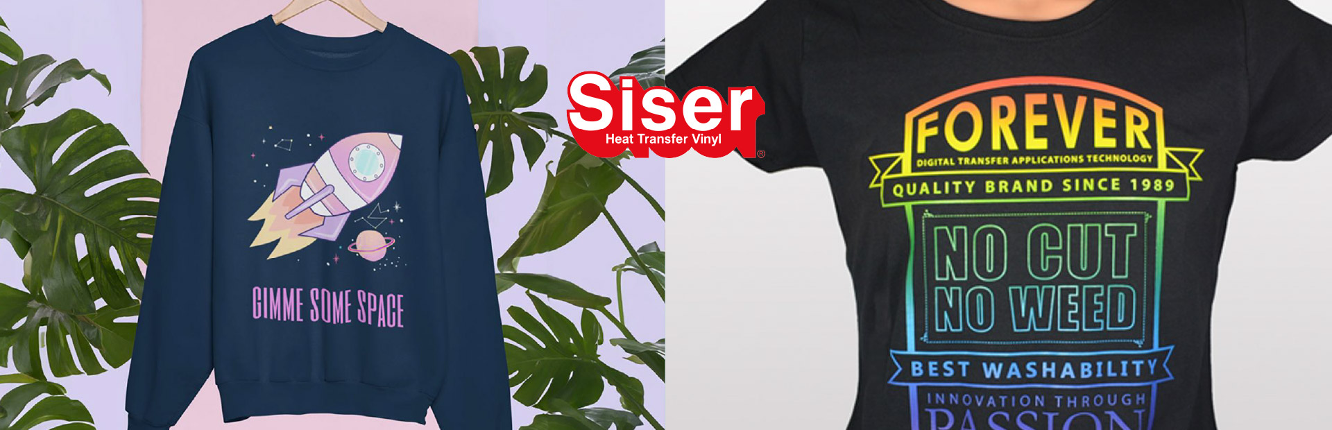 Transfer Papers Transfer Papers