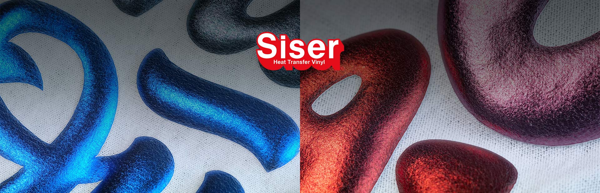 Heat Transfer Films Heat Transfer Films