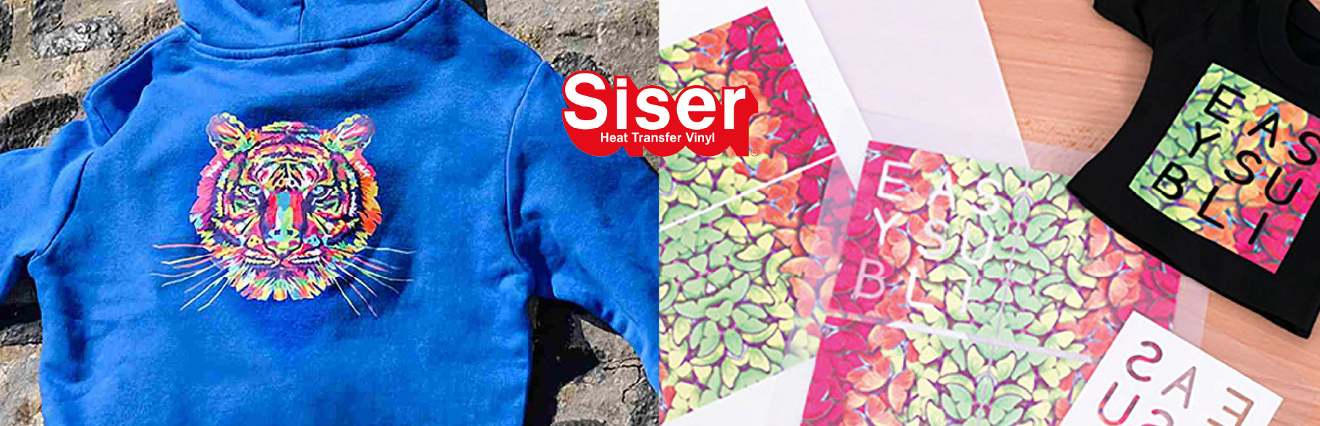 Sublimation Sublimation