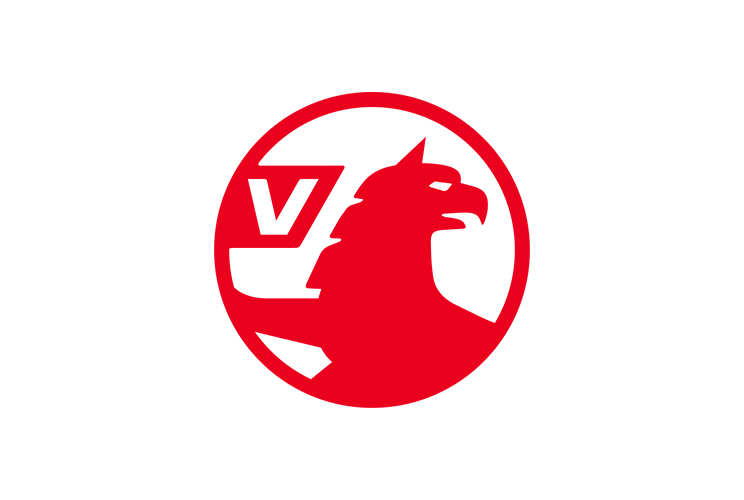 Vauxhall Chevron Kits