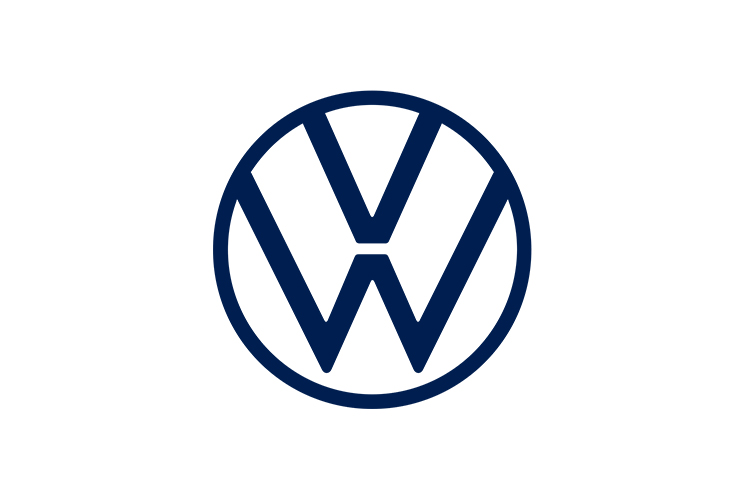 Volkswagen Chevron Kits