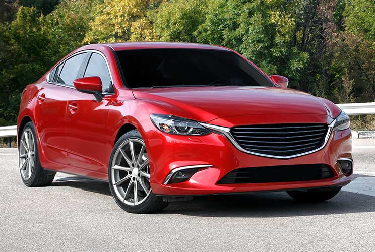 Window Tinting Films