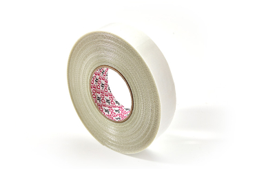 BFX EDGE-It® Banner Tape – Single Sided Weave 