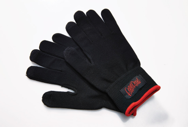 PID Pro Series Wrap Gloves