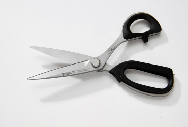 Japanese Pro Stainless Steel Scissors