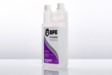 Metamark APE PPF Slip Concentrate - 1 litre
