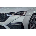 Metamark M-PPF® RS Paint Protection Film