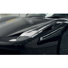 Metamark M-PPF® XS Paint Protection Film