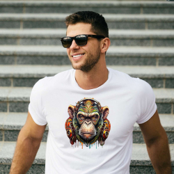 Siser® ColorPrint Digital Textile Vinyl