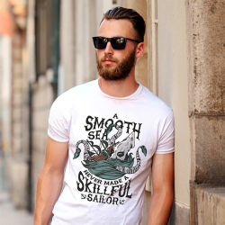 Siser® ColorPrint Easy (Text Print) T-Shirt Printing Vinyl