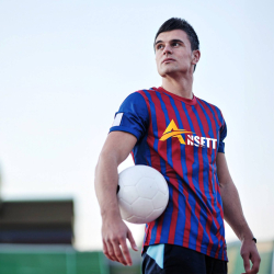 Siser® ColorPrint Ink Block PU LT