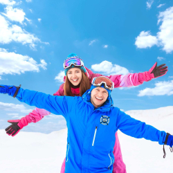 Siser® ColorPrint PU Extra SP