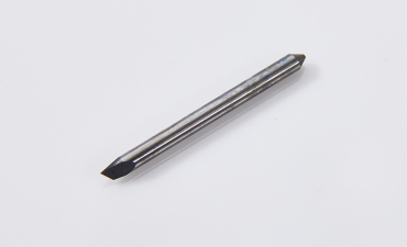 Summa D Series Compatible Cutter Blades