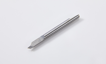 Summa T Series Compatible Cutter Blades