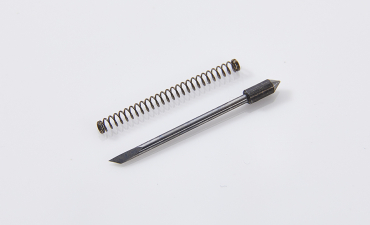 Graphtec Compatible Cutter Blades