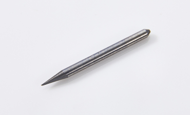 Mimaki Compatible Cutter Blades
