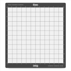 Siser® High Tack Cutting Mat