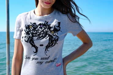 Siser® Flock Pro Heat Transfer Vinyl