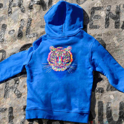 Siser® Easy Subli Sublimation Heat Transfer Vinyl