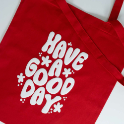 Siser® Easy Puff Heat Transfer Vinyl