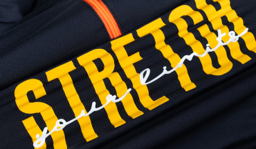 Siser® EcoStretch Textile Vinyl