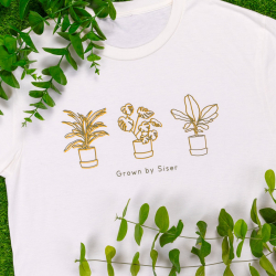 Siser® PureHT™ Heat Transfer Vinyl