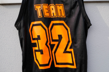 Siser® Hi-5 Textile Vinyl